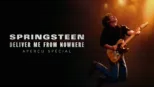 thumbnail - Springsteen Deliver Me From Nowhere | aperçu spécial