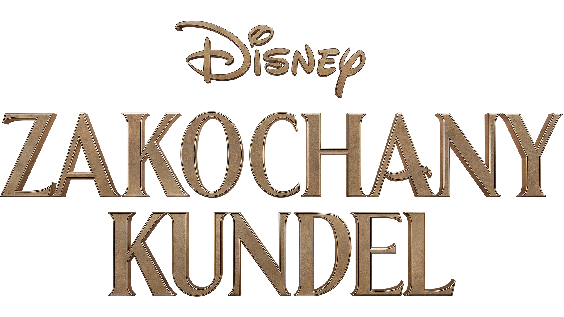 Zakochany kundel
