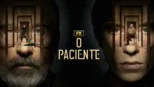 thumbnail - O Paciente