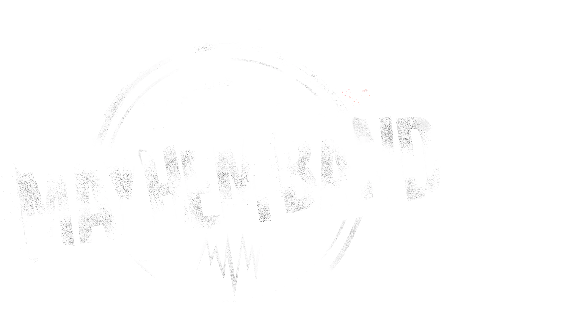 The Muppets Mayhem Band