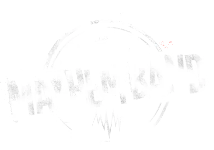 The Muppets Mayhem Band