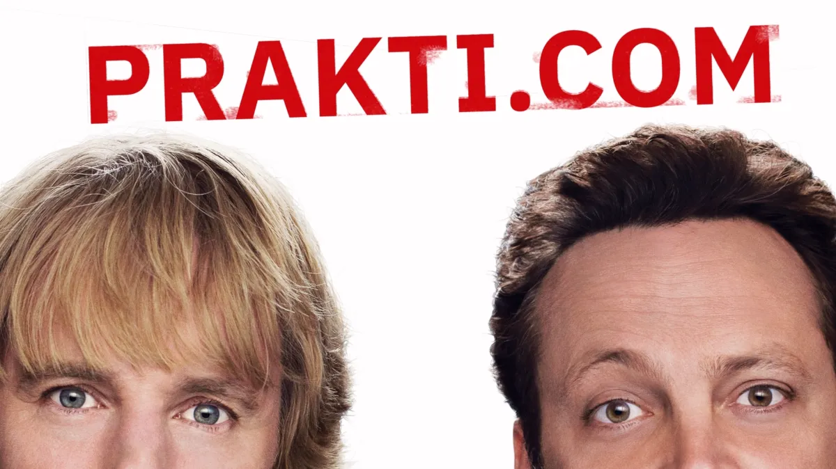 Watch Adam | Disney+, image size:1200x674