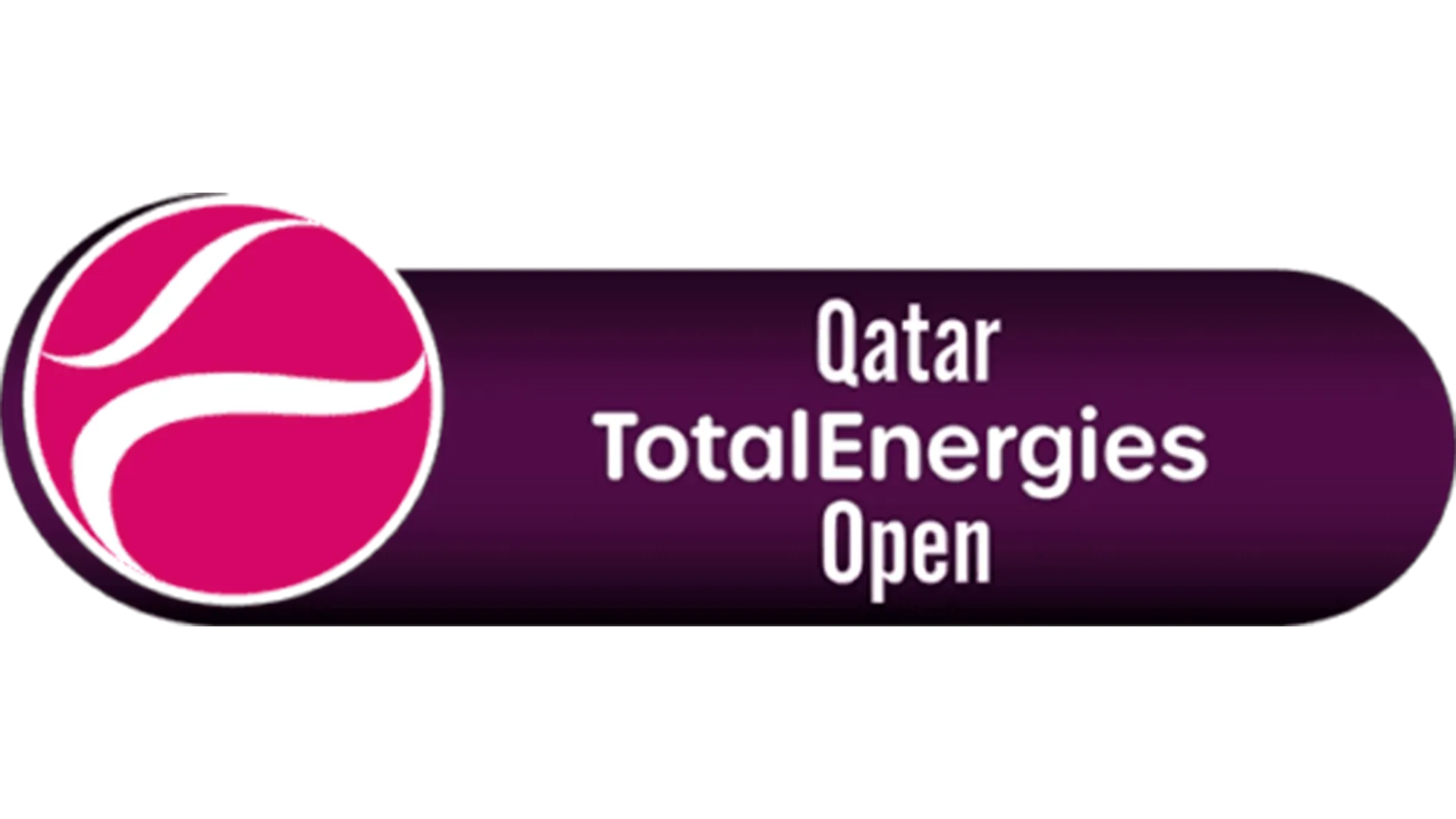 Elisabetta Cocciaretto (ITA) vs. Coco Gauff (USA)