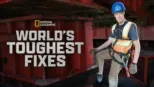 thumbnail - WORLD'S TOUGHEST FIXES