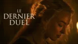 thumbnail - Le Dernier Duel