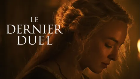thumbnail - Le Dernier Duel