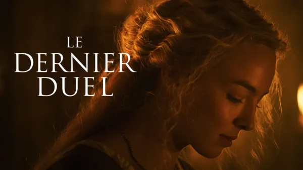 thumbnail - Le Dernier Duel
