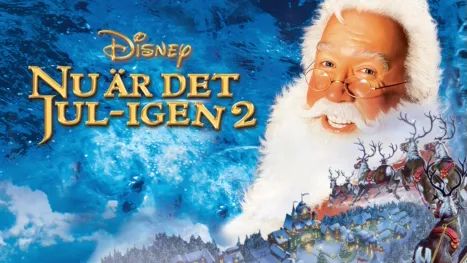 thumbnail - Nu är det jul igen 2