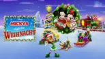 thumbnail - Mickys tägliche Weihnacht