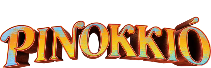 Pinokkió
