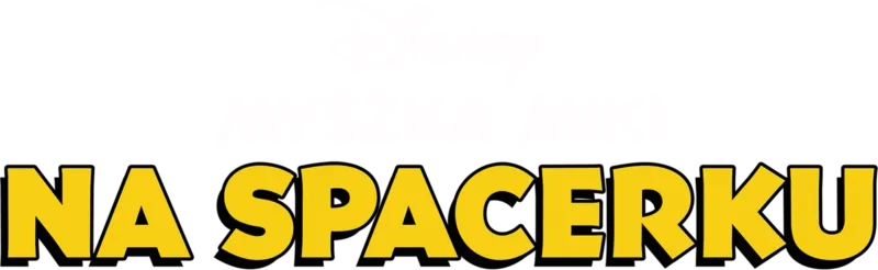 Na spacerku