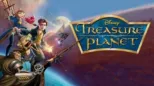 thumbnail - Treasure Planet