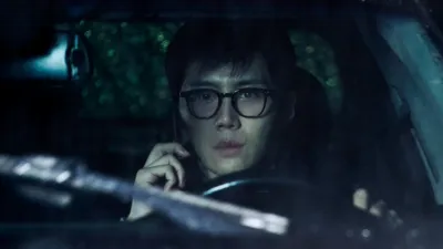 thumbnail - S1:E1 Episode 1