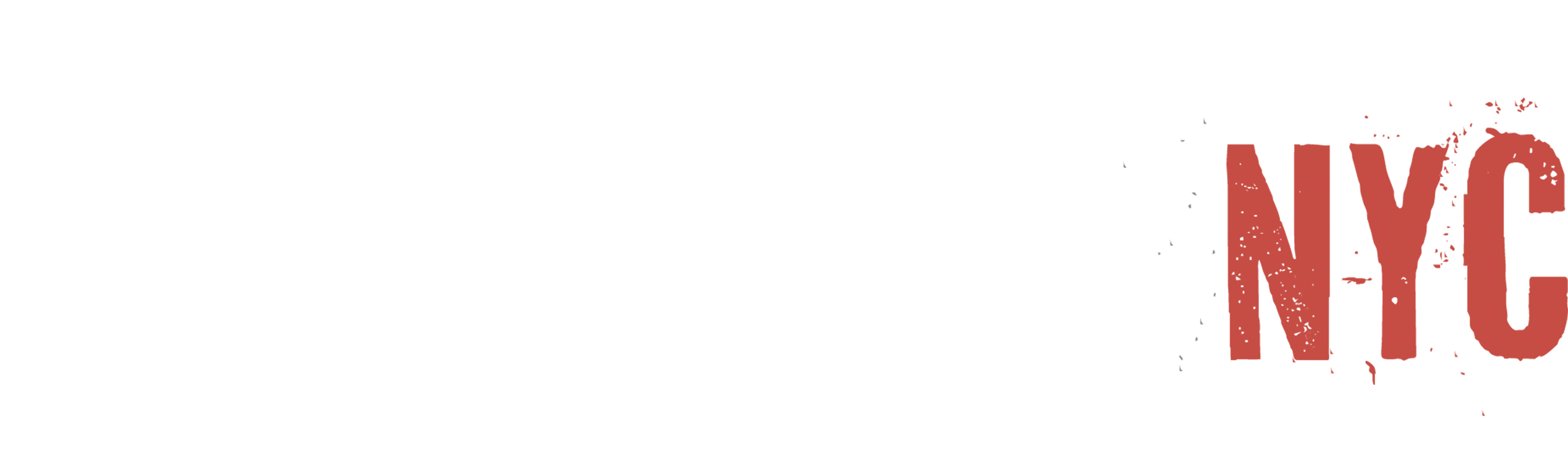 True Crime NYC