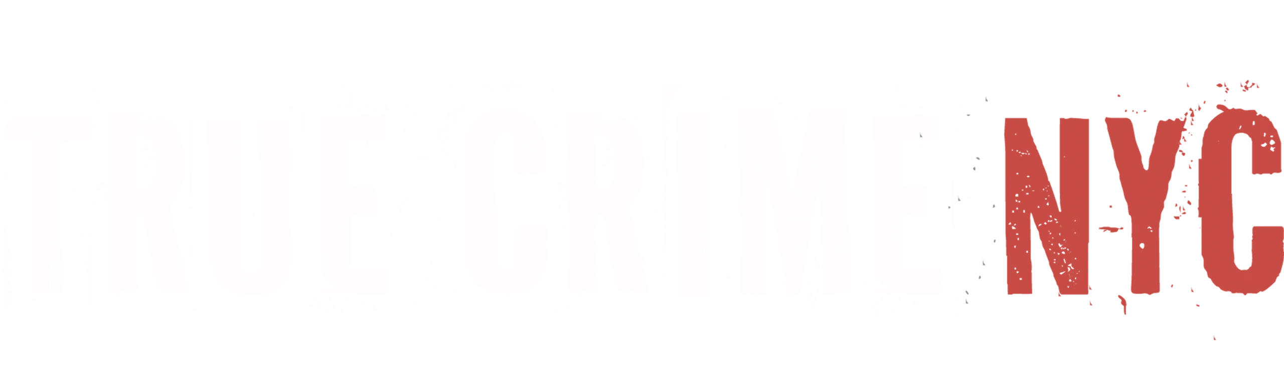 True Crime NYC