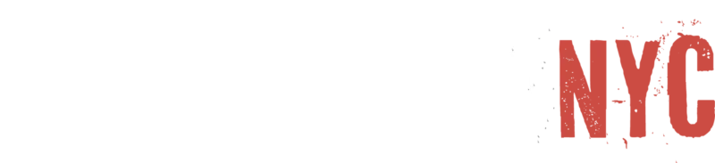 True Crime NYC