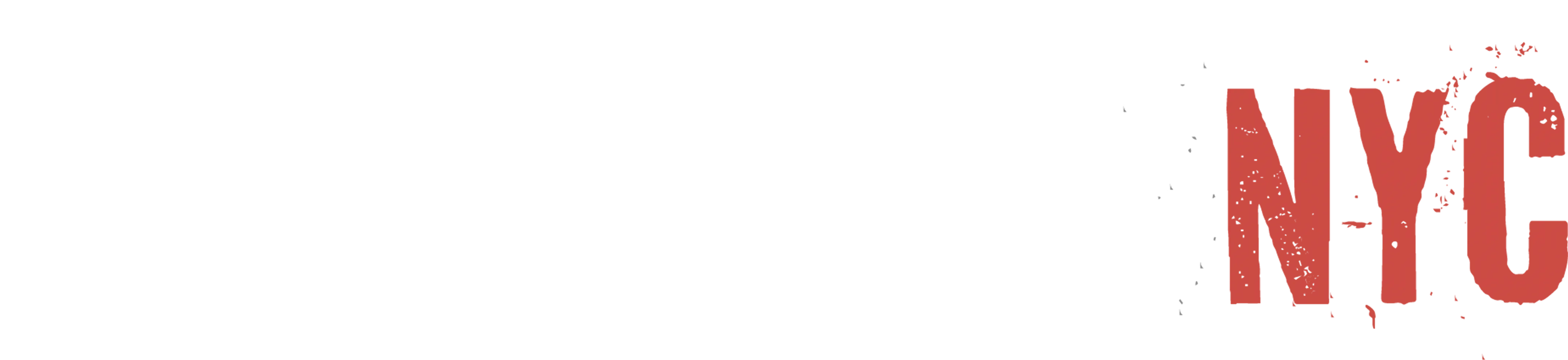 True Crime NYC