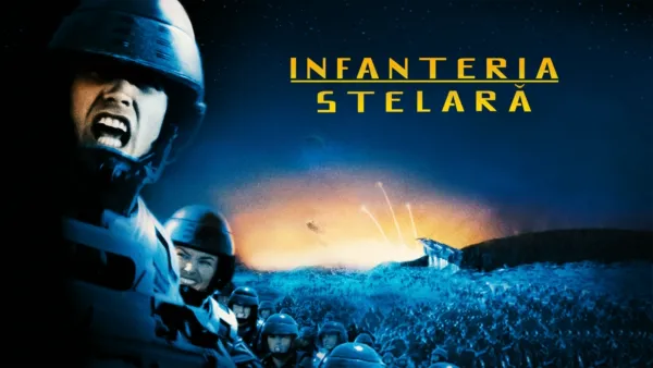 thumbnail - Infanteria stelară