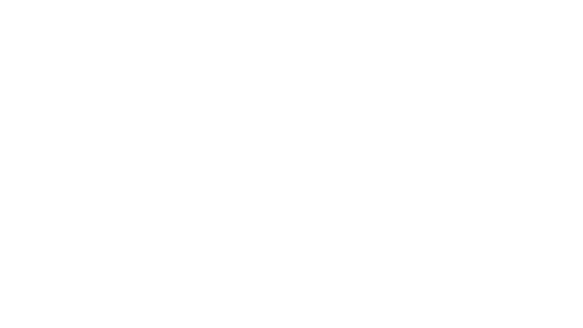 Die purpurnen Flüsse