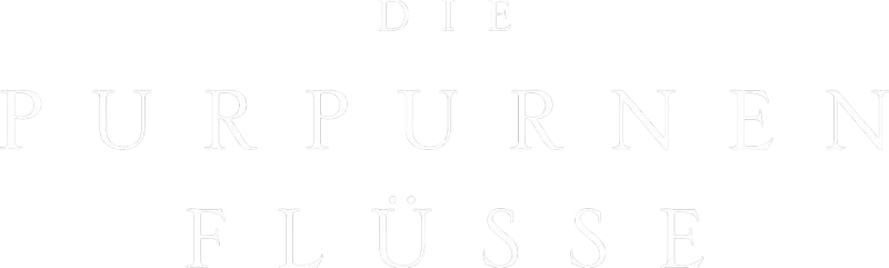 Die purpurnen Flüsse