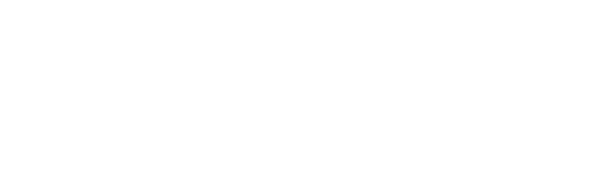 Die purpurnen Flüsse