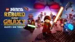 thumbnail - LEGO Războiul Stelelor: Reconstrucția Galaxiei – Bucăți din trecut