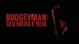 thumbnail - Boogeyman: Seu Medo É Real