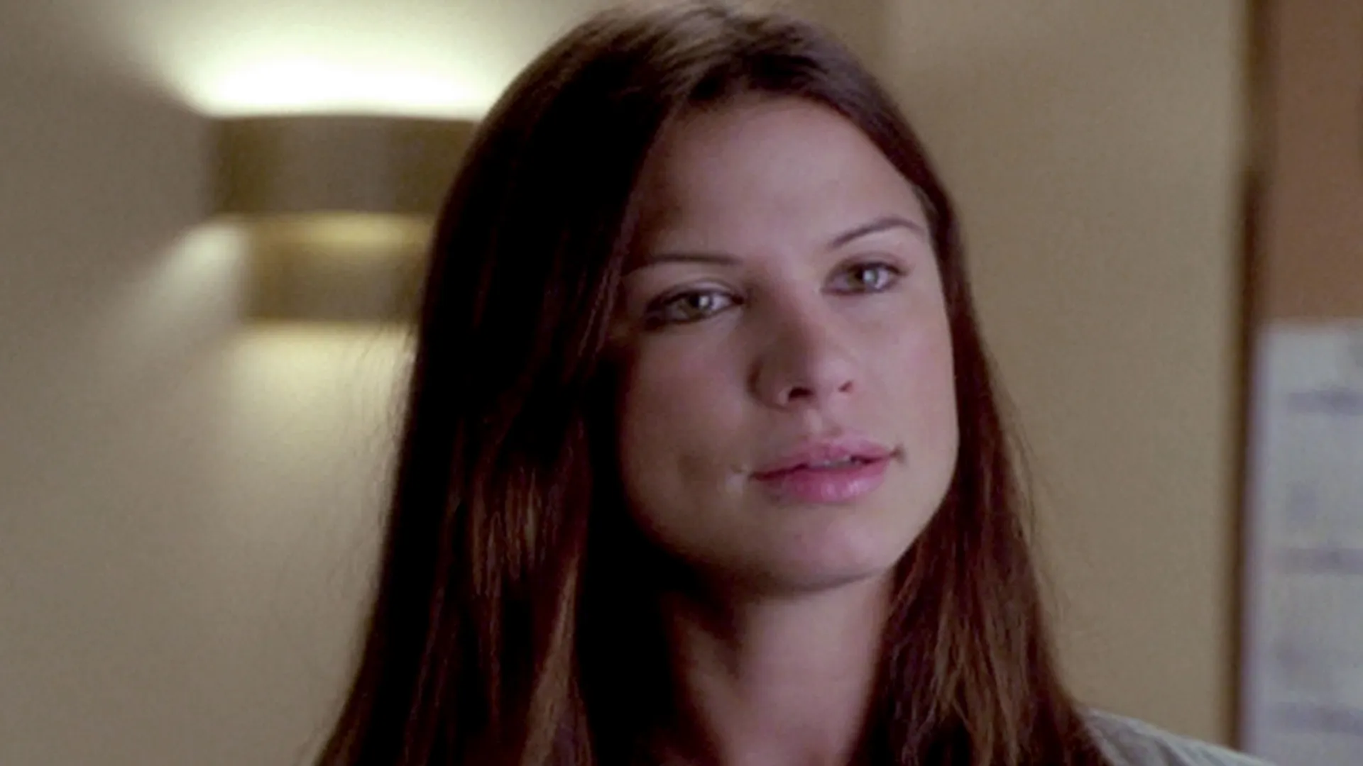 thumbnail - S8:E10 Equal Justice
