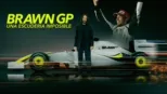 thumbnail - Brawn GP: una escudería imposible