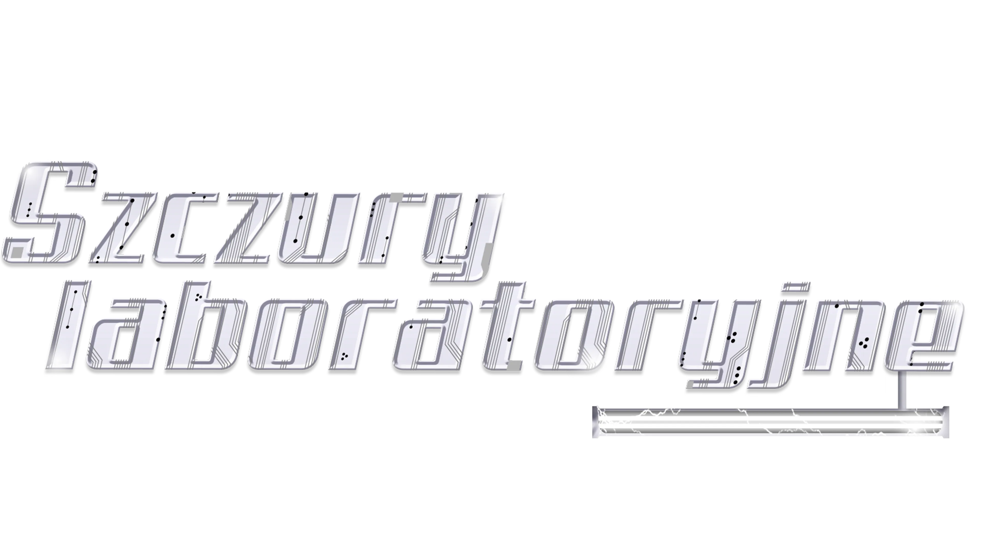 Szczury laboratoryjne