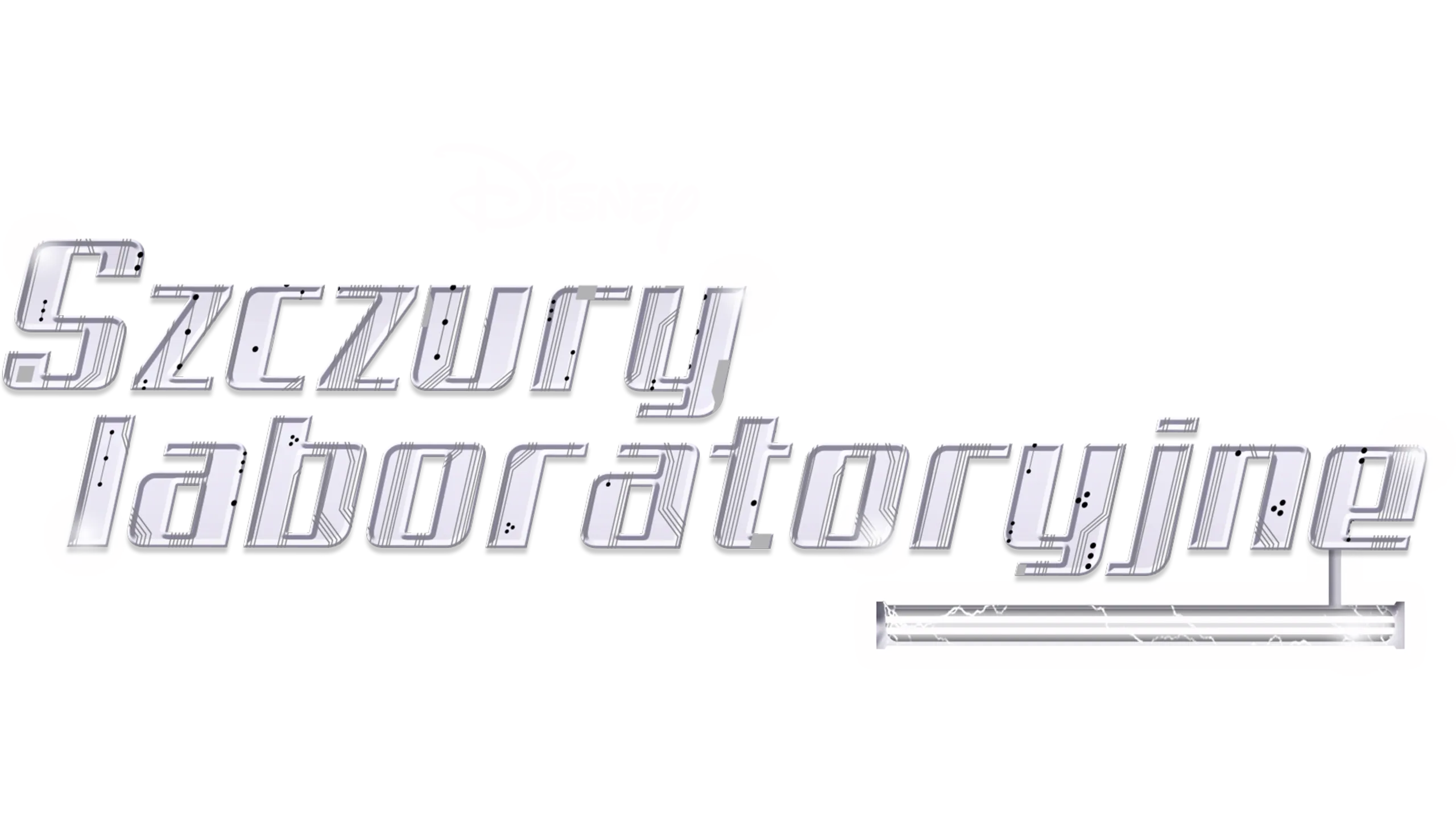 Szczury laboratoryjne