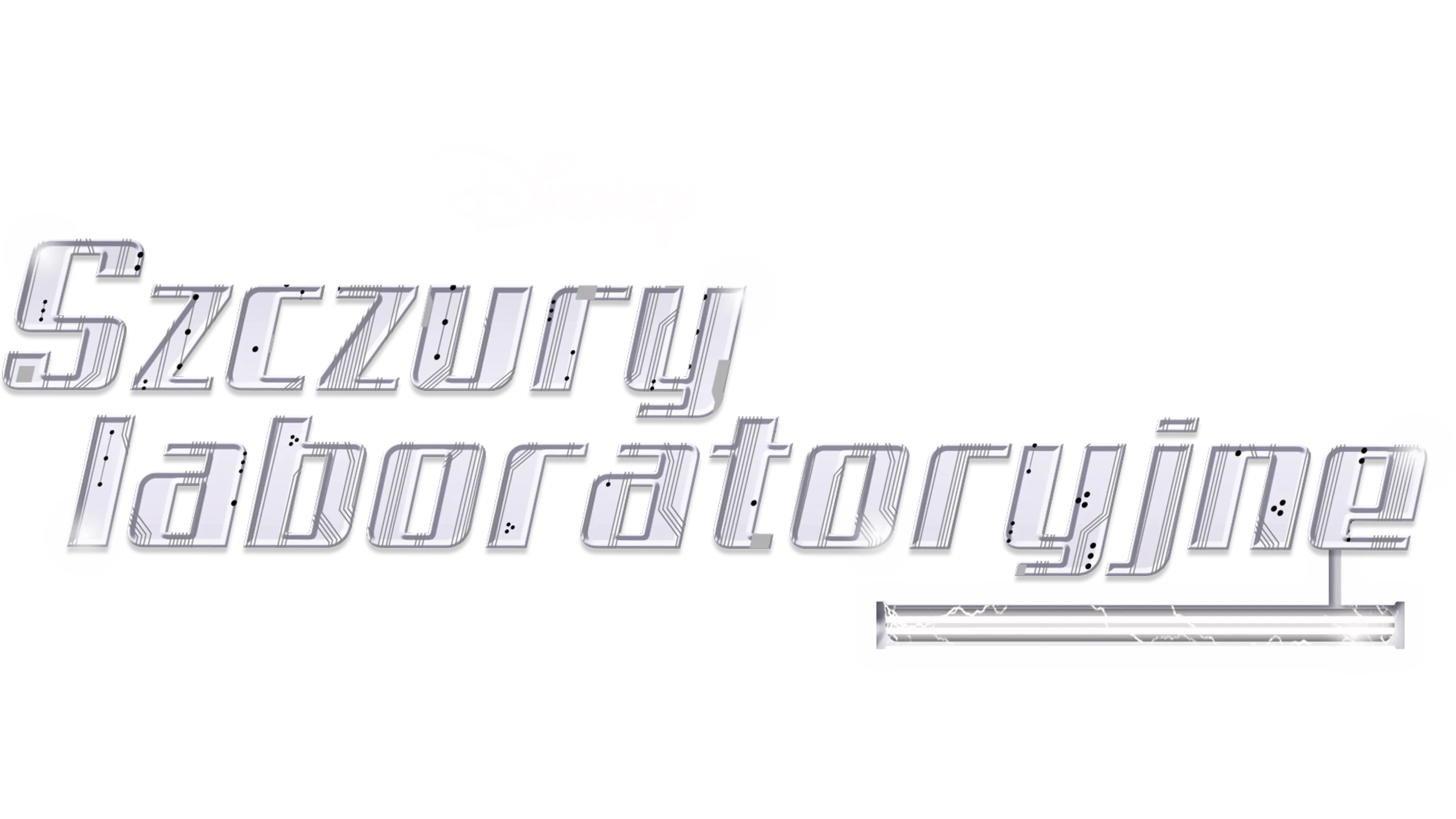 Szczury laboratoryjne