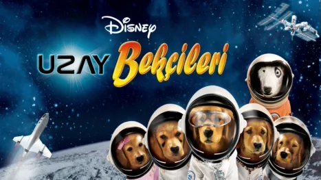 thumbnail - Uzay Bekçileri