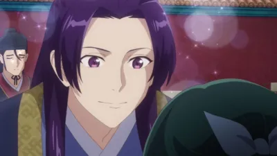 thumbnail - S1:E4 (Dub) The Threat