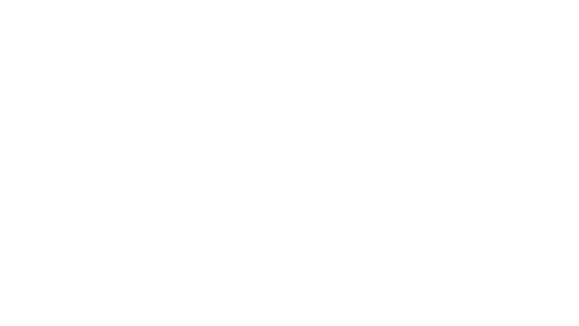 L’homme que l’on appelait le Hibou