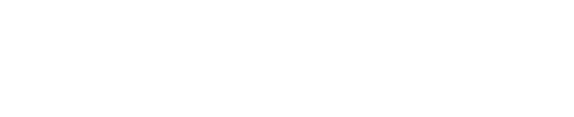 L’homme que l’on appelait le Hibou