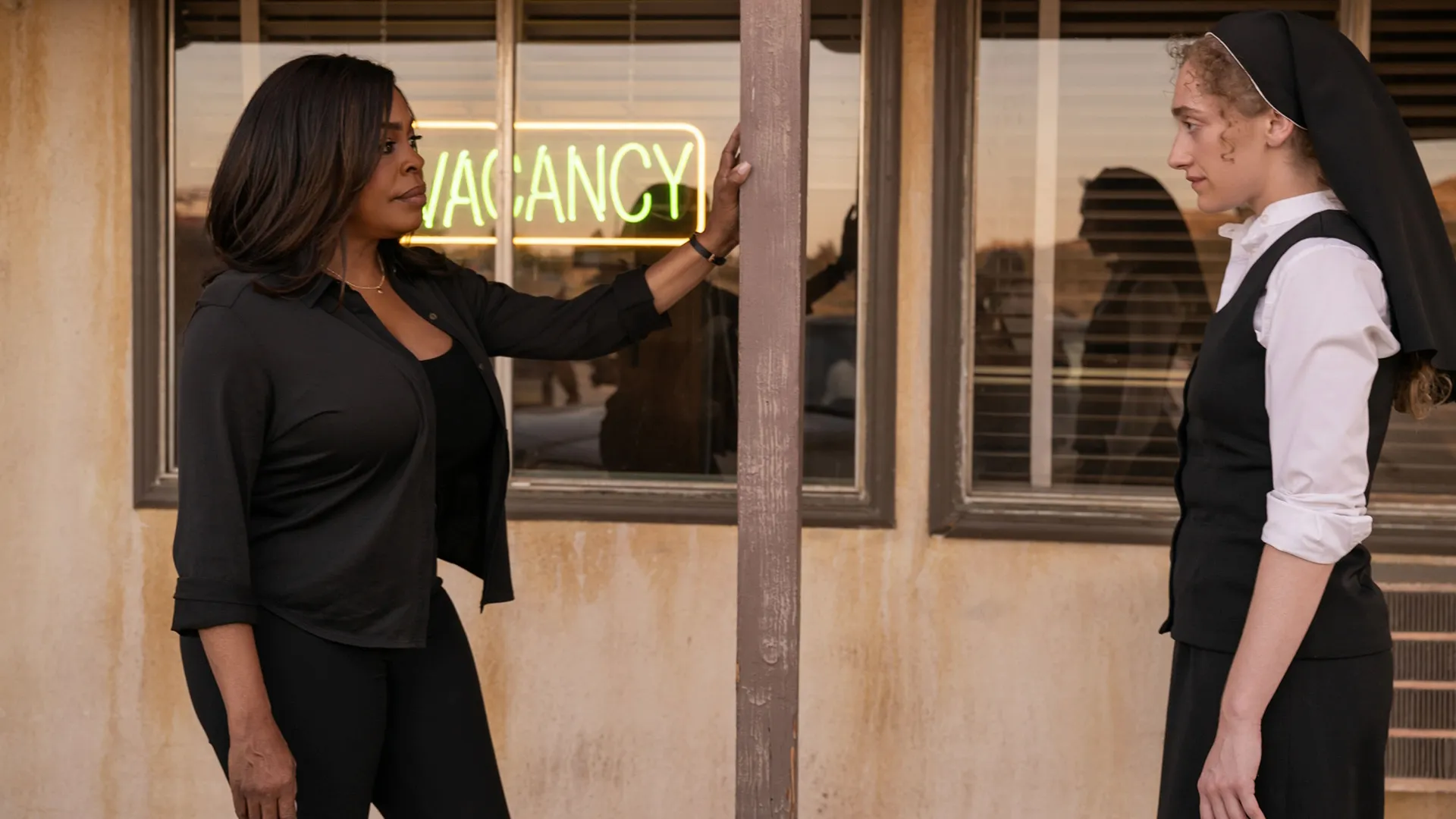 thumbnail - S1：第5話「見事な帝王切開」