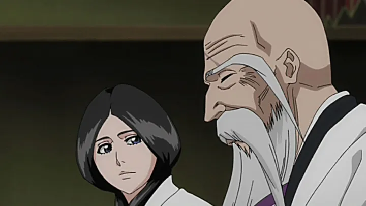 thumbnail - S24:E330 (Sub) Bleach 330
