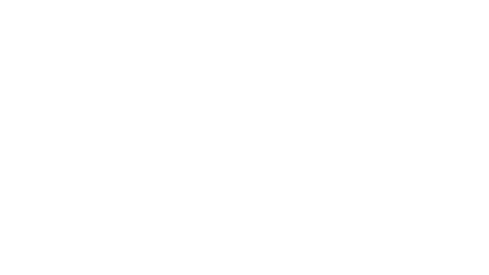 Marie Brand und der überwundene Tod
