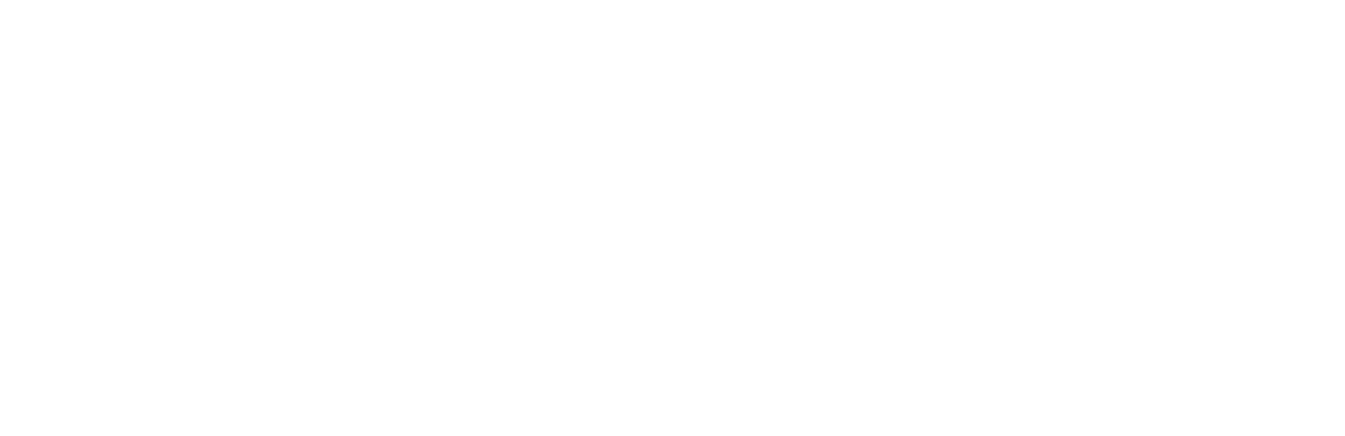 Marie Brand und der überwundene Tod
