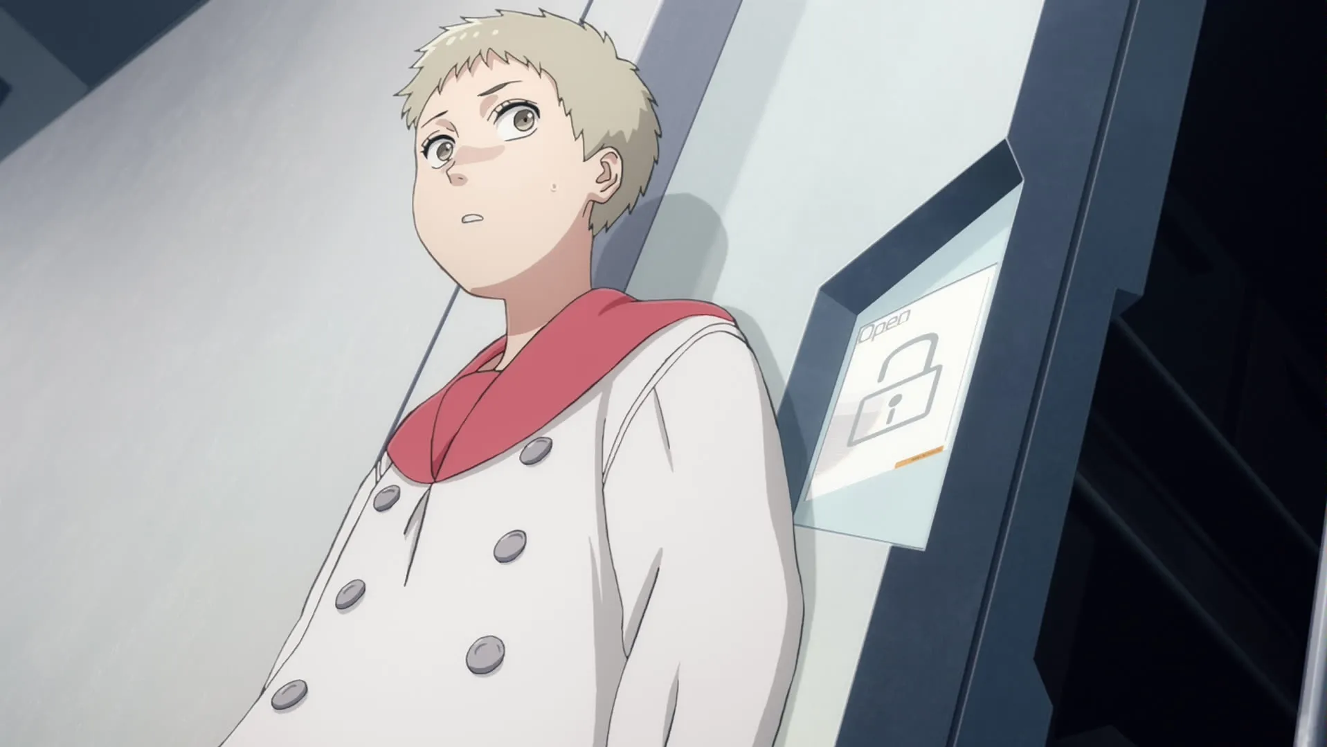 thumbnail - S1:E4 Kuku