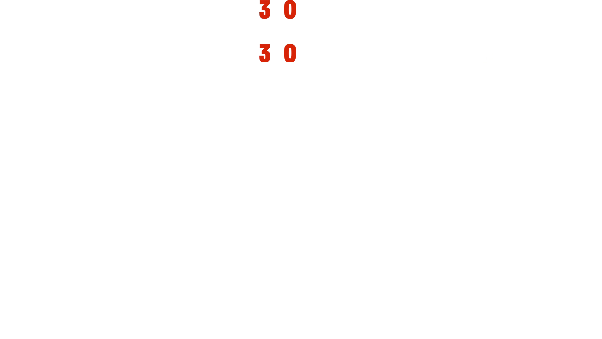 Motorcycle Mary