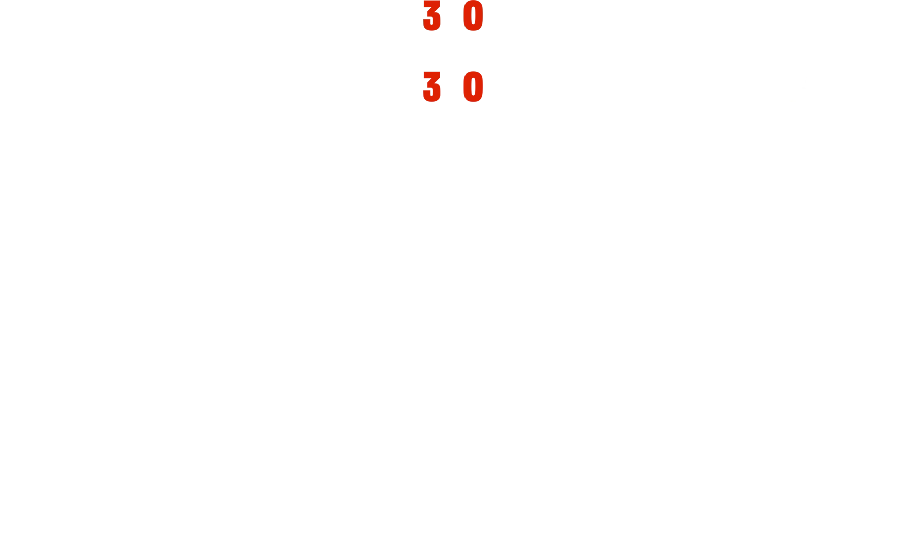 Motorcycle Mary