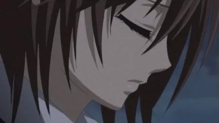 thumbnail - S2:E1 (Dub) Burden of Sinners