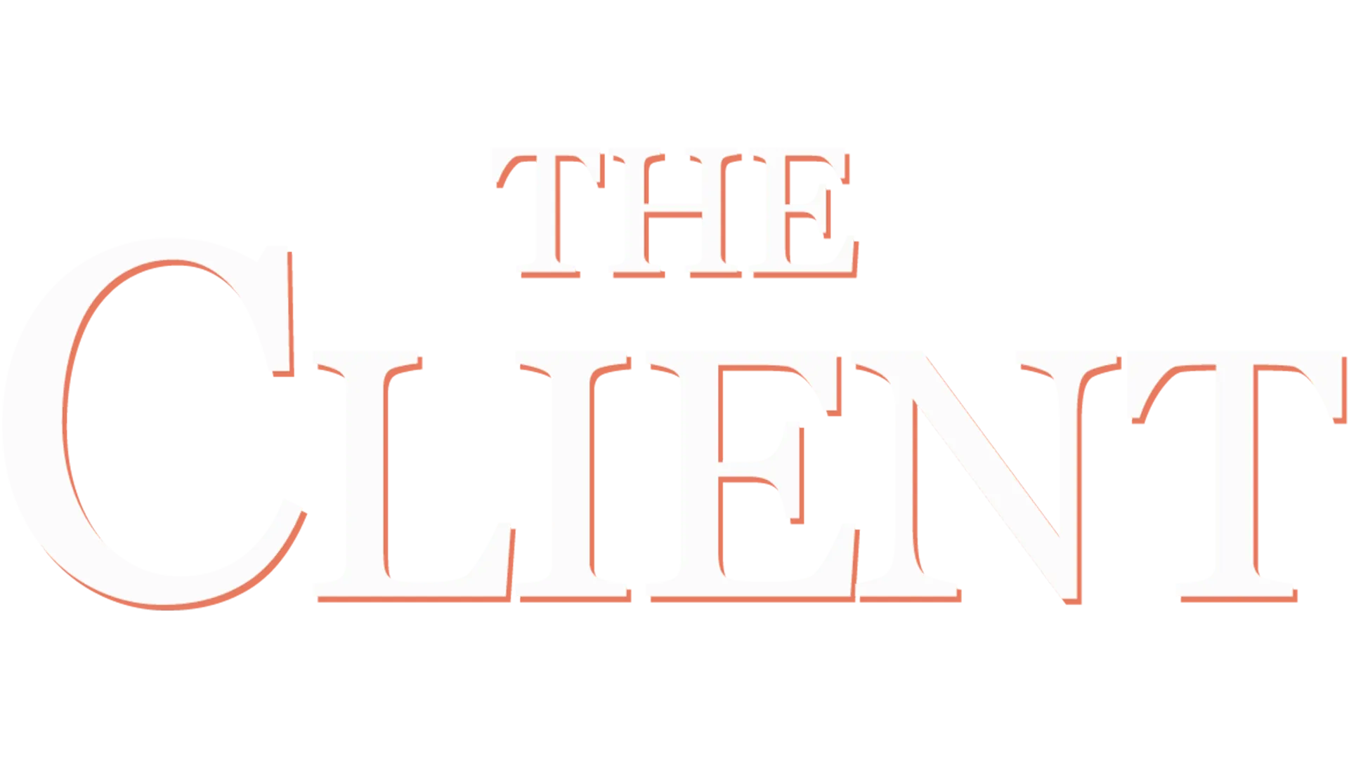 The Client