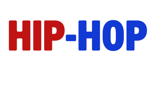 Hip-Hop a Bílý dům