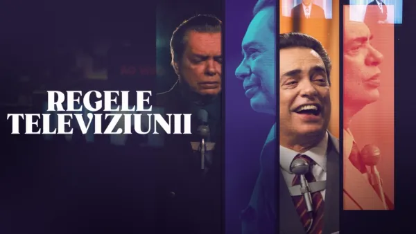 thumbnail - Regele Televiziunii