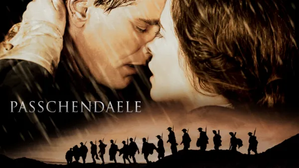 thumbnail - Passchendaele
