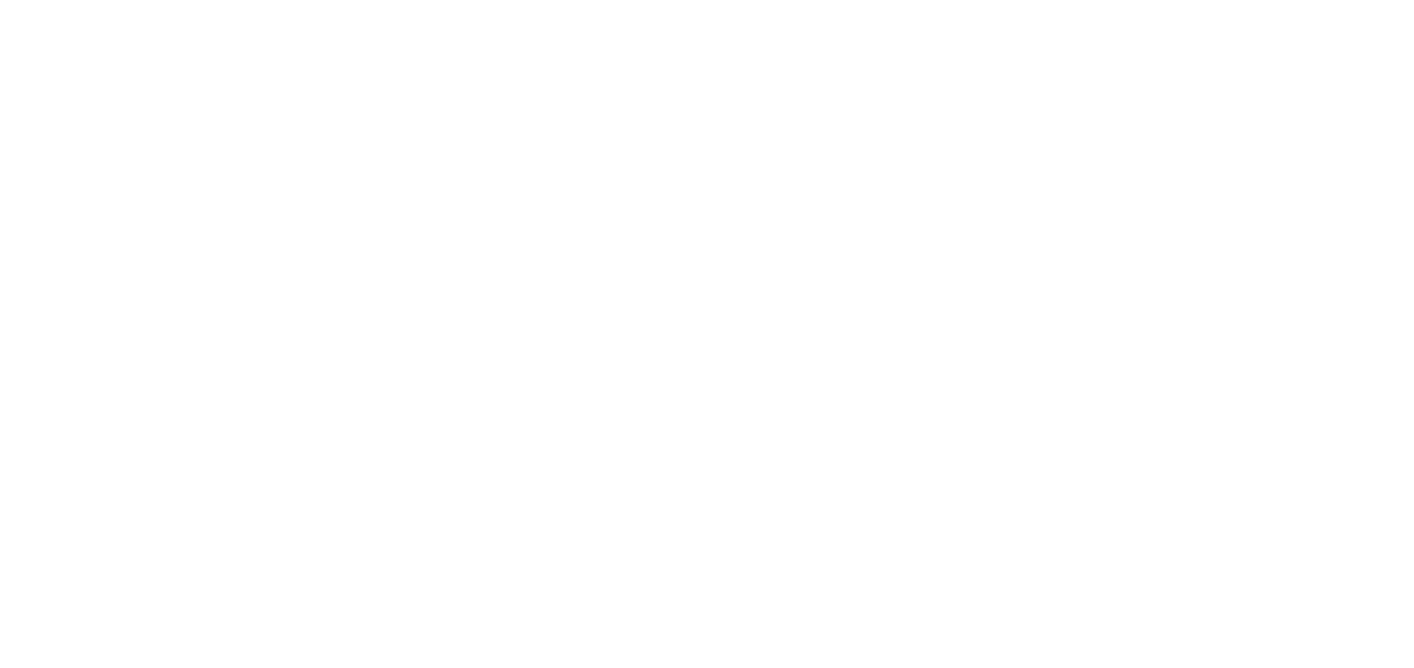Devil's Peak