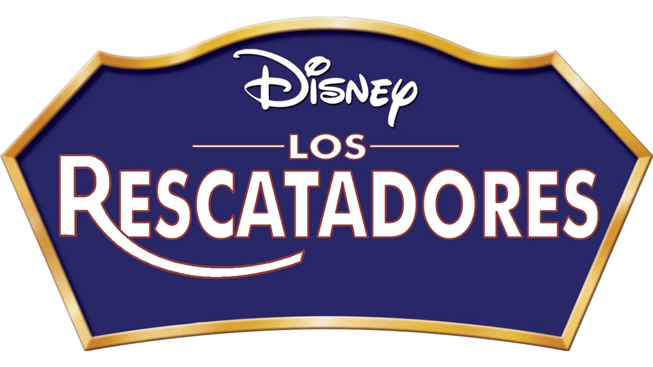 Los Rescatadores